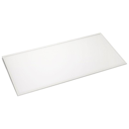 Панель IM-600x1200A-48W White (IP40 металл) Arlight 023158(1)