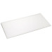 Панель IM-600x1200A-48W Warm White (IP40 металл) Arlight 023156(1)