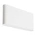 Светильник SP-Wall-170WH-Flat-12W Day White (IP54 металл) Arlight 021088