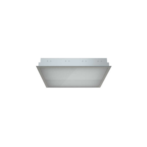 Светильник светодиодный PRS/R ECO LED 595 32Вт 4000К IP20 встраив. (Армстронг) СТ 1032000260