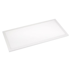 Панель IM-300x600A-18W Warm White (IP40 металл) Arlight 023152(1)