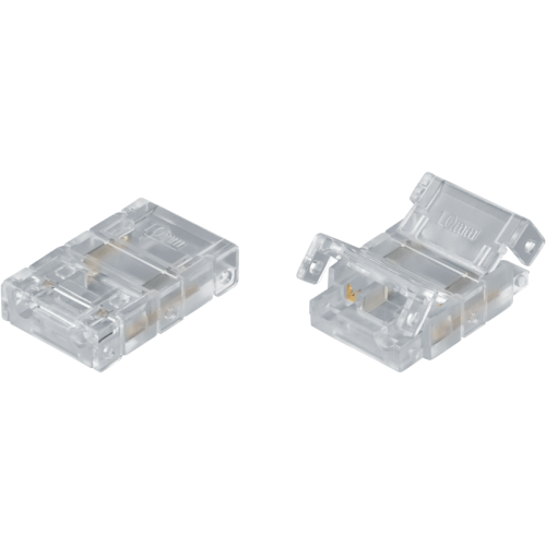 Коннектор 93 858 NLSC-I03-COB-10mm-PC-W-IP20 NAVIGATOR 93858