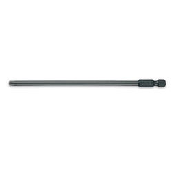 Бита крестовая Torx 15X100 Industrial (уп.3шт) FELO 03615910