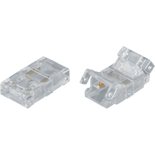 Коннектор 93 856 NLSC-I03-COB-8mm-PC-W-IP20 NAVIGATOR 93856