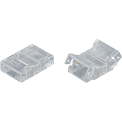 Коннектор 93 859 NLSC-I03-COB-10mm-PC-PC-IP20 NAVIGATOR 93859