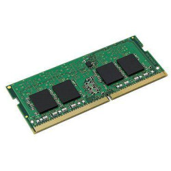 Память оперативная FL1600D3S11L-8G SODIMM 8GB 1600 DDR3L CL11 (512х8) 1.35В Foxline 1000320011