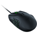 Мышь Naga X RZ01-03590100-R3M1 Razer 1000593533