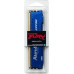 Память оперативная KF316C10B/8 8GB 1600MHz DDR3 CL10 DIMM FURY Beast Blue KINGSTON 1000632712