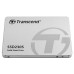 Накопитель твердотельный TS512GSSD230S 512GB SSD 2.5дюйм SATA III 6Gb/s SSD230 3D NAND Transcend 1000424040