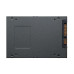 Накопитель твердотельный SA400S37/480G 480GB SSDNow A400 SSD SATA 3 2.5 (7мм) KINGSTON 1000428136