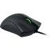 Мышь DeathAdder Essential Gaming Mouse 5btn RZ01-03850100-R3M1 Razer 1000625830