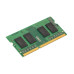 Память оперативная KVR16LS11S6/2 SODIMM 2GB 1600MHz DDR3L Non-ECC CL11 SR X16 1.35В KINGSTON 1000267190