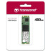 Накопитель твердотельный TS480GMTS820S 480GB M.2 2280 SSD SATA3 TLC Transcend 1000530865