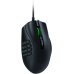 Мышь Naga X RZ01-03590100-R3M1 Razer 1000593533