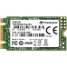 Накопитель твердотельный TS240GMTS420S 240GB M.2 2242 SSD SATA3 3D TLC Transcend 1000510068