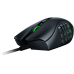 Мышь Naga X RZ01-03590100-R3M1 Razer 1000593533