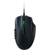 Мышь Naga X RZ01-03590100-R3M1 Razer 1000593533