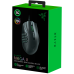 Мышь Naga X RZ01-03590100-R3M1 Razer 1000593533