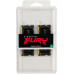 Память оперативная KF426S16IBK2/64 64GB 2666MHz DDR4 CL16 SODIMM (Kit of 2) FURY Impact KINGSTON 1000632901