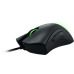 Мышь DeathAdder Essential Gaming Mouse 5btn RZ01-03850100-R3M1 Razer 1000625830