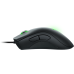 Мышь DeathAdder Essential Gaming Mouse 5btn RZ01-03850100-R3M1 Razer 1000625830