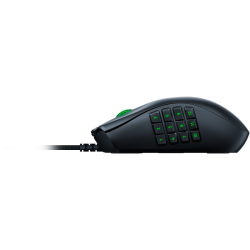 Мышь Naga X RZ01-03590100-R3M1 Razer 1000593533