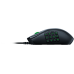 Мышь Naga X RZ01-03590100-R3M1 Razer 1000593533