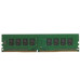 Память оперативная FL2666D4U19S-16G DIMM 16GB 2666 DDR4 CL 19 (2Gbх8) Foxline 1000630652