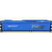 Память оперативная KF316C10B/8 8GB 1600MHz DDR3 CL10 DIMM FURY Beast Blue KINGSTON 1000632712