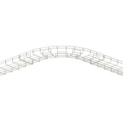 Разделитель для лотка COTFIL 50 EZ CABLOFIL CM586721