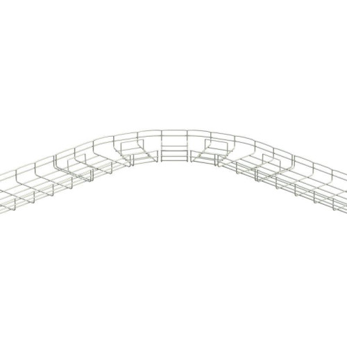 Разделитель для лотка COTFIL 50 EZ CABLOFIL CM586721