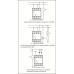 Реле времени астрономическое PCZ-526 16А 24-264В AC/DC 1п IP20 1 канал коррекция вр. включ./выключ. ночной перерыв годов. программа монтаж на DIN-рейке F&F EA02.002.009