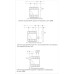 Реле времени PCZ-523 16А 24-264В AC/DC 1 переключ. контакт IP20 1 канал импульс. 1с 99мин 2х60вкл./выключ. монтаж на DIN-рейке F&F EA02.002.003