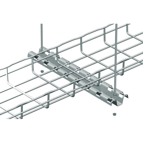 Профиль RCSN 200 SS 316L CABLOFIL CM013204