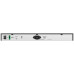 Коммутатор управляемый DGS-3000-28LP DGS-3000-28LP/B1A 24G 4SFP 24PoE 193Вт D-Link 1605765