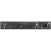 Коммутатор управляемый DGS-3000-10L/B1A 8G 2SFP D-Link 1605763