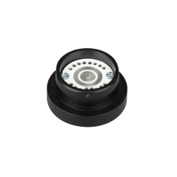 Заглушка MAG-FLEX-CAP-POWER (BK) IP20 метал. Arlight 035392