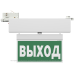 Указатель световой BS-CANOE-71-S1 LED Белый свет a19373