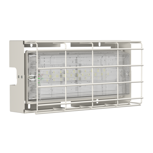 Светильник аварийный BS-UNIVERSAL-51-L1-INEXI2 автономный Белый свет a15636