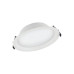 Светильник светодиодный DOWNLIGHT ALU ДВО 35Вт 4000К 3150лм IP44 бел. LEDVANCE 4058075091573