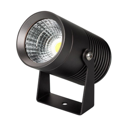 Светильник ALT-RAY-R61-15W Warm3000 (DG 25 deg 230В) (IP67 металл) Arlight 032557