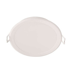 Светильник светодиодный 59471 MESON 200 24Вт 65K WH recessed Downlight PHILIPS 915005750001