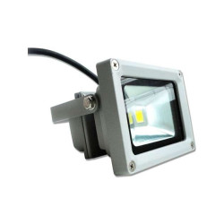 Прожектор OSF20-26-C-01 LED 20Вт IP66 5500К NLCO 240168