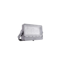 Прожектор светодиодный BVP431 LED68/NW 50Вт 220-240В SMB GM PHILIPS 911401679406