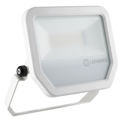 Прожектор светодиодный Floodlight Performance 50Вт 6500К IP65 6000лм ДО уличный бел. LEDVANCE 4058075421325