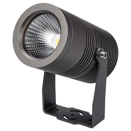 Светильник светодиодный ALT-RAY-R89-25W Warm3000 DG 24 deg 230В IP67 метал. Arlight 026448