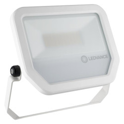 Прожектор светодиодный Floodlight Performance 50Вт 3000К IP65 5250лм ДО уличный бел. LEDVANCE 4058075421202