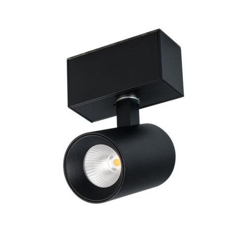 Светильник MAG-SPOT-45-R85-7W Warm3000 (BK 24 deg 24В) (IP20 металл) Arlight 026966