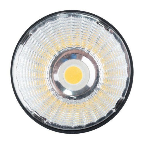 Светильник светодиодный универсальный Sirius 15Вт 4000К LED черн. Rexant 615-002