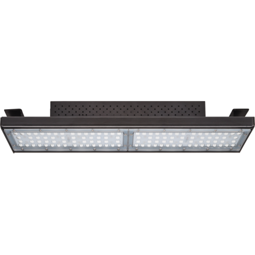 Светильник 61 695 NHB-R1-150-5K-60х90D-LED (High Bay) для высоких пролетов Navigator 61695